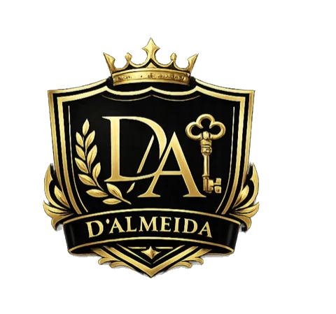 D'ALMEIDA Properties
