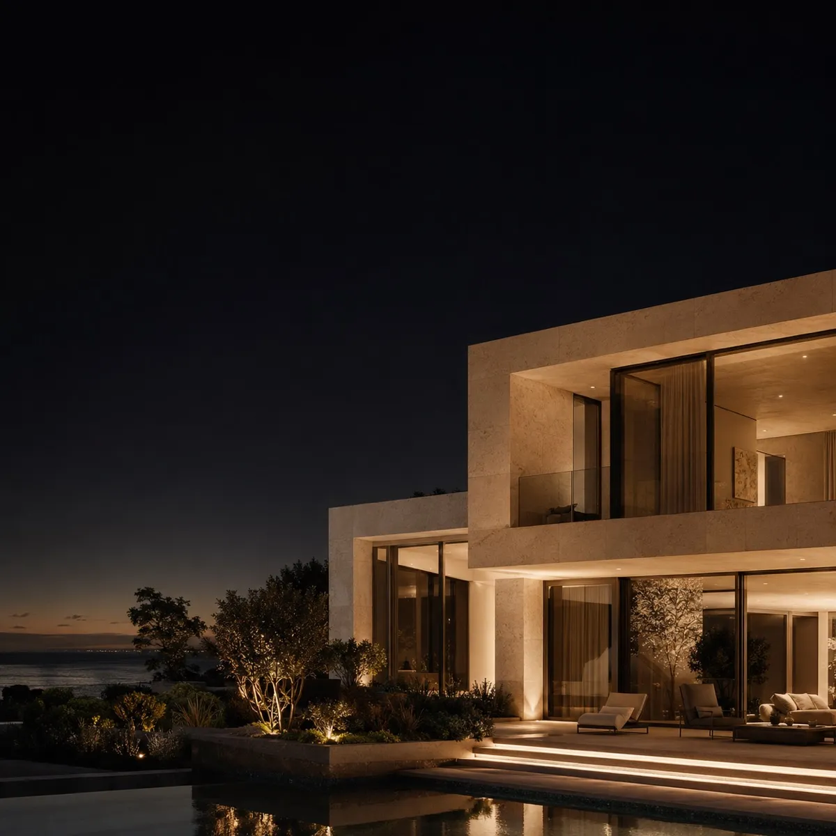 Quinta da Marinha